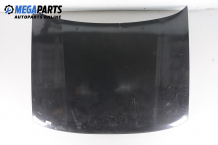 Bonnet for Volkswagen Passat (B4) 2.0, 115 hp, station wagon, 1994