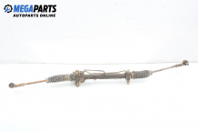 Power steering pump for Volkswagen Passat (B4) 2.0, 115 hp, station wagon, 1994