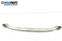 Bumper support brace impact bar for Renault Scenic II 1.9 dCi, 120 hp, 2005, position: rear