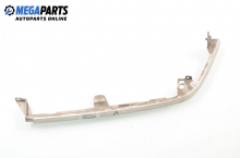Headlights lower trim for Mazda 323 (BG) 1.7 D, 56 hp, sedan, 1993, position: left