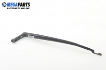 Front wipers arm for Toyota Auris 1.6, 124 hp, hatchback, 5 doors, 2008, position: right