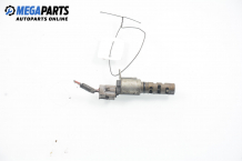 Oil pump solenoid valve for Toyota Auris 1.6, 124 hp, hatchback, 5 doors, 2008