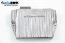 Suspension module for Citroen Xantia 1.9 TD, 90 hp, hatchback, 5 doors, 1996 № Valeo 73811702 Suspension module for Citroen Xantia 1.9 TD, 90 hp, hatchback, 5 doors, 1996 № Valeo 73811702