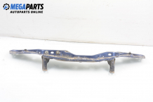 Front upper slam panel for Fiat Marea 1.6 16V, 103 hp, station wagon, 1997 Front upper slam panel for Fiat Marea 1.6 16V, 103 hp, station wagon, 1997