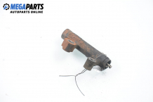 Belt tensioner for Volvo S40/V40 1.8, 115 hp, station wagon, 1997