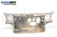 Front slam panel for Volkswagen Golf III 1.8, 75 hp, 5 doors, 1992 Front slam panel for Volkswagen Golf III 1.8, 75 hp, 5 doors, 1992