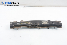 Front upper slam panel for Alfa Romeo 146 1.4 16V T.Spark, 103 hp, 5 doors, 1998