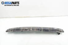 Bumper support brace impact bar for Opel Vectra B 2.0 16V DI, 82 hp, station wagon, 1997, position: front