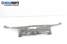 Front upper slam panel for Skoda Fabia 1.4, 60 hp, hatchback, 5 doors, 2002