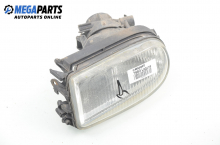 Fog light for Renault Laguna I (B56; K56) 2.0 16V, 139 hp, station wagon, 1997, position: right