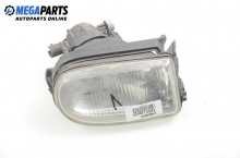 Fog light for Renault Laguna I (B56; K56) 2.0 16V, 139 hp, station wagon, 1997, position: left