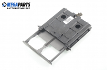 Cup holder for Hyundai Accent 1.3, 86 hp, hatchback, 3 doors, 2000