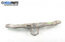 Front upper slam panel for Mercedes-Benz C-Class 202 (W/S) 2.2, 150 hp, sedan, 1993