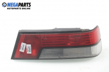 Tail light for Peugeot 405 1.9, 120 hp, sedan, 1992, position: right