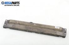 Front upper slam panel for Alfa Romeo 166 2.4 JTD, 136 hp, 1999, position: front Front upper slam panel for Alfa Romeo 166 2.4 JTD, 136 hp, 1999, position: front