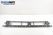 Steel beam for Mercedes-Benz E-Class 210 (W/S) 2.2 CDI, 143 hp, sedan automatic, 2002