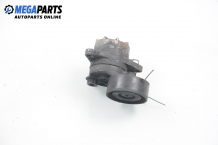 Tensioner pulley for Mercedes-Benz E-Class 210 (W/S) 2.2 CDI, 143 hp, sedan automatic, 2002
