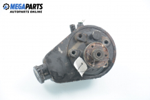 Power steering pump for Renault Megane I 1.6, 90 hp, hatchback, 5 doors automatic, 1996