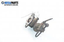 EGR valve for Renault Megane I 1.6, 90 hp, hatchback, 5 doors automatic, 1996