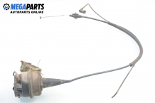 Cruise control actuator for Chrysler Voyager 2.4, 151 hp, 1996