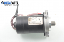 Electric steering rack motor for Toyota Avensis 1.8, 129 hp, sedan, 2008 № 45200-05472