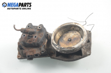 Mechanical fuel injection for Volkswagen Golf II 1.8 GTI, 107 hp, 5 doors, 1987