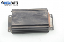 Аудио усилитель for Lancia Lybra (1999-2002) № Bose 467 40686