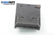 Аудио усилитель for BMW 3 (E36) (1990-1998) № BMW 65.12-8 360 693