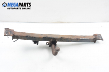 Tow hook for Mercedes-Benz C-Class 202 (W/S) 1.8, 122 hp, station wagon automatic, 1998