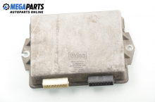 Suspension module for Citroen XM 2.1 12V TD, 109 hp, station wagon, 1992