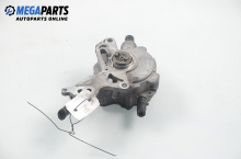 Vacuum pump for Volkswagen Golf V 1.9 TDI, 105 hp, hatchback, 5 doors, 2004