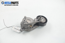 Tensioner pulley for Volkswagen Golf V 1.9 TDI, 105 hp, hatchback, 5 doors, 2004