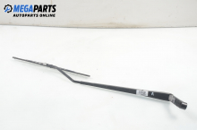 Front wipers arm for Toyota Corolla Verso 2.2 D-4D, 177 hp, 2006, position: right