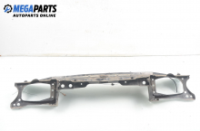 Front slam panel for Alfa Romeo 155 1.7 T.Spark, 115 hp, sedan, 1993