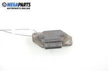 Ignition commutator for Alfa Romeo 155 1.7 T.Spark, 115 hp, sedan, 1993 № Bosch 0 227 100 200 Ignition commutator for Alfa Romeo 155 1.7 T.Spark, 115 hp, sedan, 1993 № Bosch 0 227 100 200