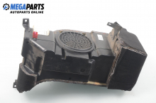 Subwoofer for Audi A6 (C5) 2.5 TDI, 150 hp, station wagon, 1999