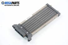 Electric heating radiator for Audi A6 (C5) 2.5 TDI, 150 hp, station wagon, 1999