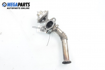 EGR valve for Mercedes-Benz 124 (W/S/C/A/V) 3.0 D, 136 hp, sedan automatic, 1995