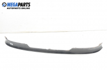 Rear bumper moulding for Toyota Celica V (T180) 1.6 STi, 105 hp, coupe, 1993