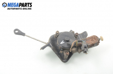 Headlight adjustment motor for Toyota Celica V (T180) 1.6 STi, 105 hp, coupe, 1993, position: left