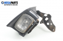 Fog light for Toyota Celica V (T180) 1.6 STi, 105 hp, coupe, 1993, position: left