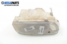Fog light for Hyundai Sonata IV 2.0 16V, 136 hp, sedan, 2000, position: right