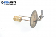 Supply pump flange for Mitsubishi Galant VII 2.0 GLSTD, 90 hp, hatchback, 5 doors, 1997 Supply pump flange for Mitsubishi Galant VII 2.0 GLSTD, 90 hp, hatchback, 5 doors, 1997