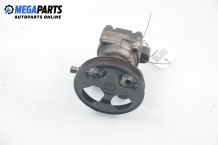 Power steering pump for Mitsubishi Galant VII 2.0 GLSTD, 90 hp, hatchback, 5 doors, 1997