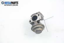 EGR valve for Mitsubishi Galant VII 2.0 GLSTD, 90 hp, hatchback, 5 doors, 1997