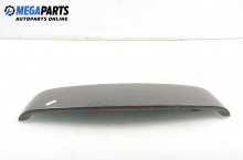 Spoiler for Rover 200 1.1, 60 hp, hatchback, 3 doors, 1998 Spoiler for Rover 200 1.1, 60 hp, hatchback, 3 doors, 1998