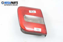 Inner tail light for Volvo S70/V70 2.4, 144 hp, sedan, 1998, position: left