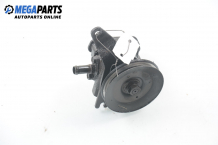 Power steering pump for Nissan Sunny (B13, N14) 2.0 D, 75 hp, hatchback, 3 doors, 1995