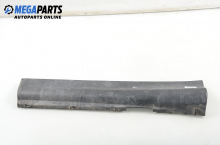 Side skirt for Citroen C5 2.0 16V HPi, 140 hp, hatchback, 2001, position: rear - left