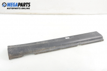 Side skirt for Citroen C5 2.0 16V HPi, 140 hp, hatchback, 2001, position: front - left